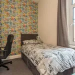 Rent 3 bedroom house in North East England