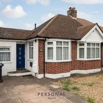 Rent 3 bedroom house in Epsom and Ewell