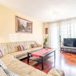 Rent 1 bedroom apartment in City of Zagreb