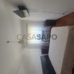 Alugar 1 quarto apartamento de 15 m² em Amora