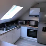 Appartement de 122 m² avec 6 chambre(s) en location à ROUEN