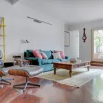 Rent 5 bedroom house of 349 m² in Rome