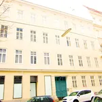 Miete 1 Schlafzimmer wohnung von 36 m² in Vienna