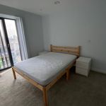 Rent 1 bedroom flat in North West England