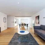 Rent 3 bedroom house in London