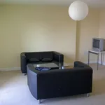 Rent 2 bedroom flat in Liverpool