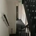 Rent 6 bedroom house in Hull