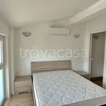 Rent 1 bedroom apartment of 45 m² in Fumane