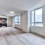 Rent 1 bedroom apartment in Montreal