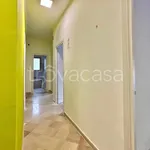 Rent 1 bedroom apartment of 16 m² in Napoli