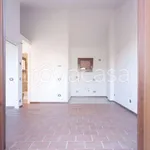 Rent 2 bedroom apartment of 74 m² in Castell'Arquato