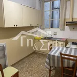 Rent 1 bedroom apartment of 5500 m² in Ioannina