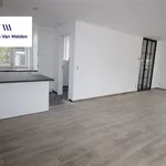 Rent House of 140 m² in MAARKEDAL