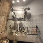 1-bedroom flat via Gesù 13, Modica Alta, Modica