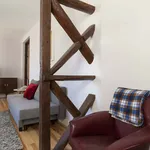 Rent 4 bedroom apartment in Lisboa