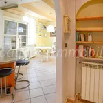 4-room flat via Aurelia 242, Vado Centro, Vado Ligure