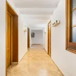 Alquilar 5 dormitorio apartamento en Barcelona