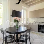 Rent 2 bedroom apartment of 50 m² in Monza