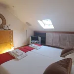 Rent a room in lisbon