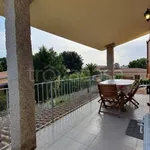 Rent 3 bedroom apartment of 65 m² in San Teodoro