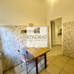 Rent 1 bedroom apartment of 35 m² in Szczecin