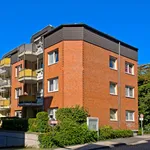 Rent 2 bedroom apartment of 60 m² in Wuppertal