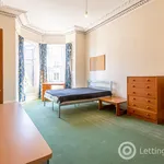 Rent 3 bedroom flat in Edinburgh