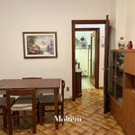 3-room flat via Plinio 21, Centro, Bellano