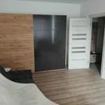 Rent 1 bedroom apartment of 39 m² in Komló