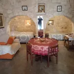 Rent 3 bedroom house of 60 m² in Francavilla Fontana