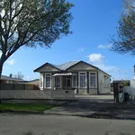 Rent 3 bedroom house in Palmerston North