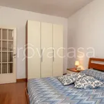 Rent 1 bedroom apartment of 80 m² in Borghetto Santo Spirito