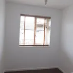 Rent 3 bedroom house in Yorkshire And The Humber