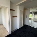 Rent 4 bedroom apartment of 140 m² in Valkenswaard