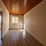 Maison de 75 m² avec 3 chambre(s) en location à Agen