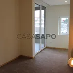 Alugar 1 quarto apartamento de 115 m² em Braga