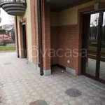 Rent 2 bedroom apartment of 62 m² in Orbassano