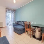 3-room flat via Luigi Galvani 2, San Giuliano, Cologno Monzese