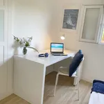 Rent 3 bedroom apartment of 110 m² in Valencia