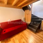 2-room flat via Antonio De Giacomi 41, Centro, Madesimo