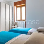 Rent 7 bedroom apartment of 150 m² in Corigliano d'Otranto