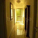 Rent 4 bedroom apartment of 84 m² in Riccione