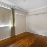 Rent 3 bedroom house in Penrith