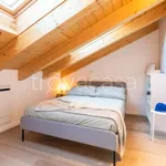 Rent 2 bedroom apartment of 40 m² in Milano