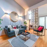 Rent 2 bedroom apartment of 55 m² in Firenze