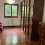 Rent 3 bedroom apartment of 78 m² in Perugia