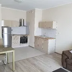 Rent 3 bedroom apartment of 58 m² in Wrocław