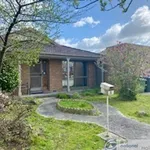 Rent 4 bedroom house in Melbourne