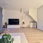 Huur 5 slaapkamer appartement van 151 m² in Eindhoven