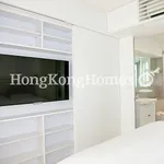 Rent 2 bedroom apartment of 63 m² in Central